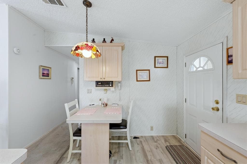 6085 SHEARWATER DRIVE photo 8