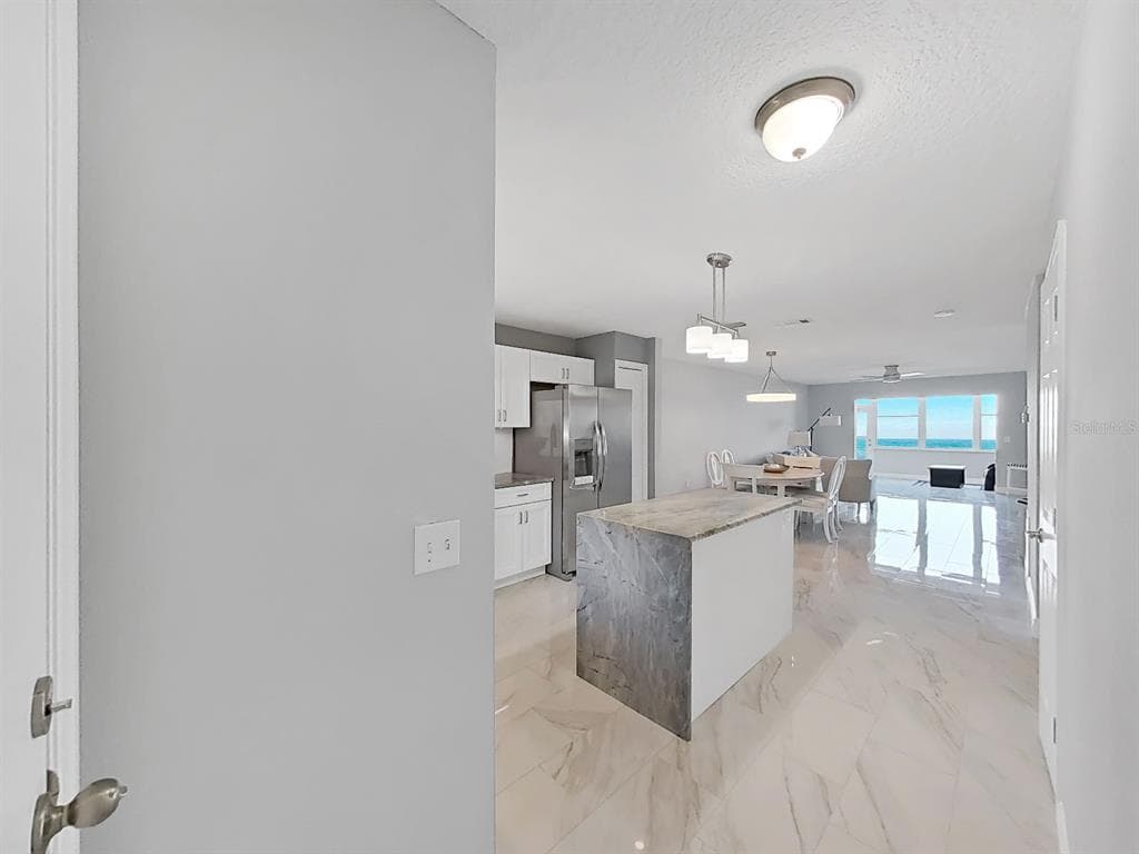 7 DUNOON PLACE #Unit 104 2