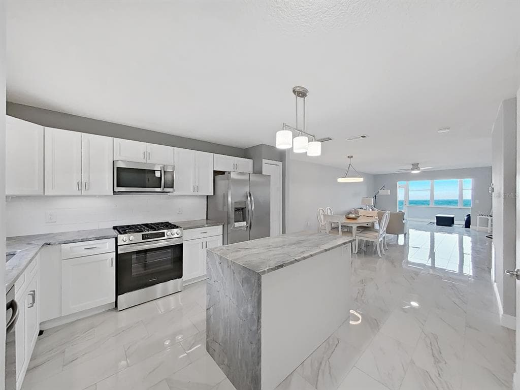 7 DUNOON PLACE #Unit 104 3