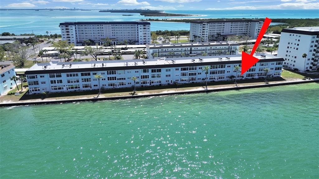 7 DUNOON PLACE #Unit 104 1