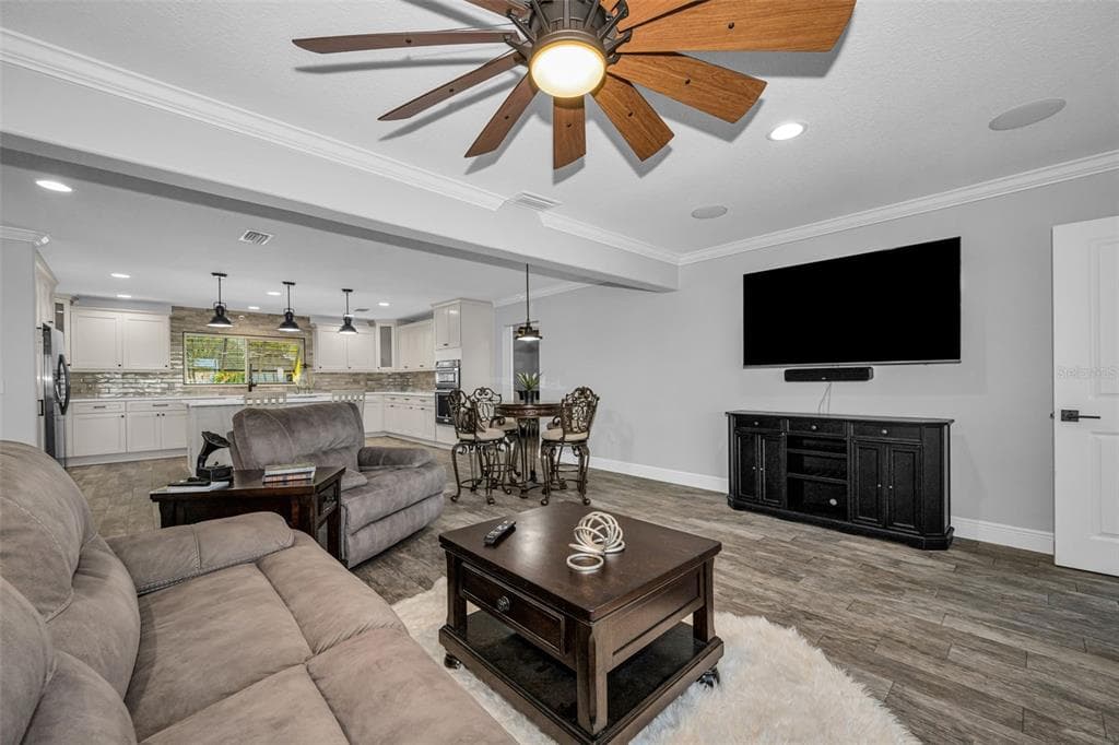 4976 GALLEON COURT photo 8