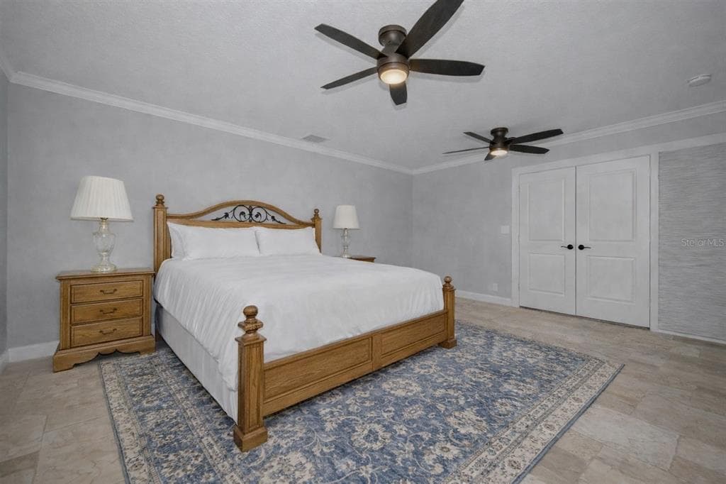 4976 GALLEON COURT photo 21