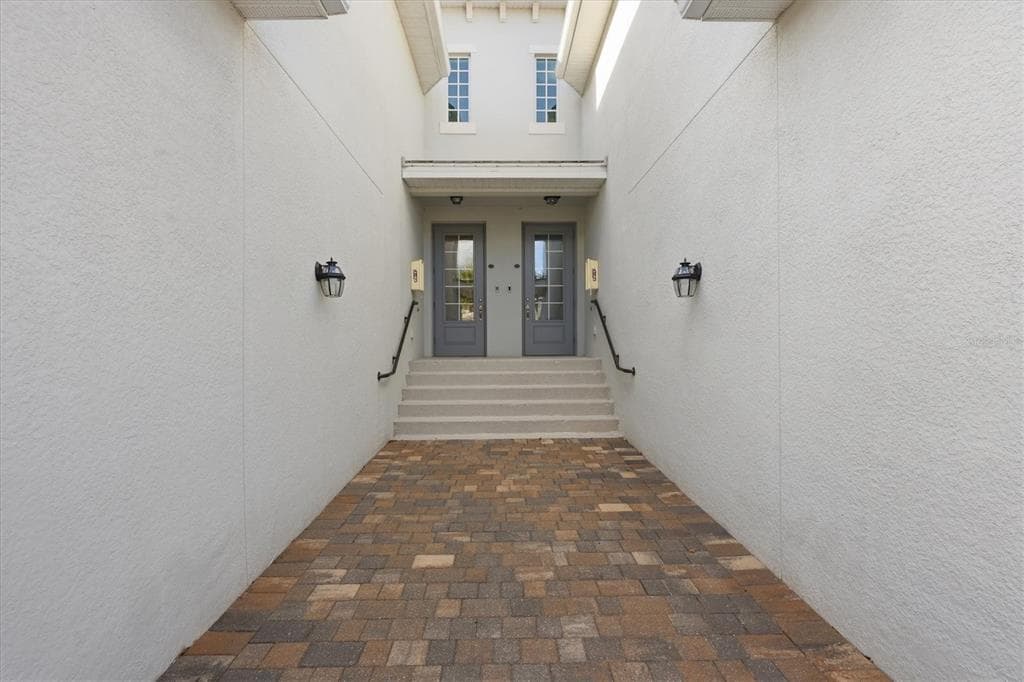 14655 SYCAMORE COURT 3121 photo 16