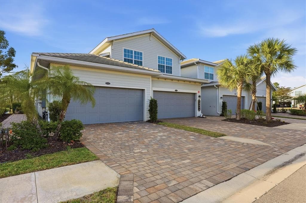 14655 SYCAMORE COURT 3121 photo 12