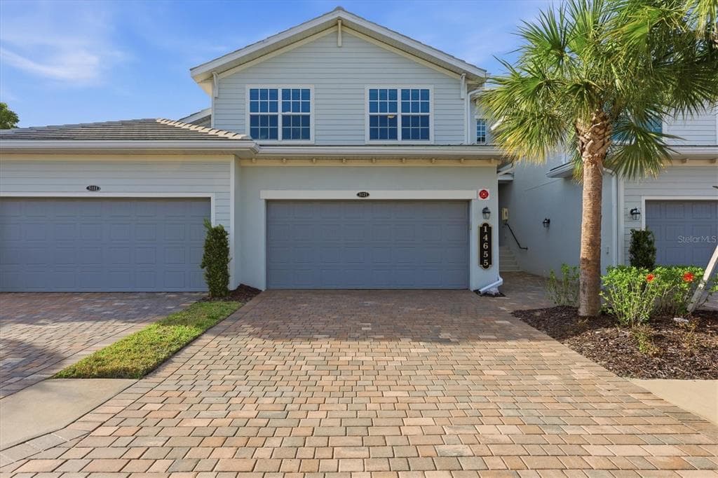 14655 SYCAMORE COURT 3121 photo 14