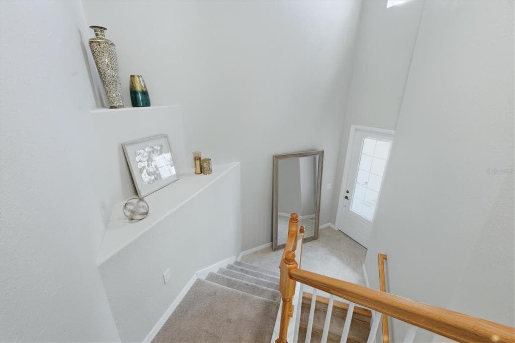 14655 SYCAMORE COURT 3121 photo 18