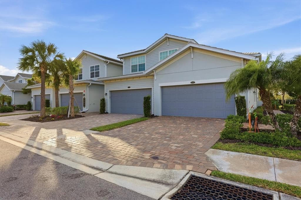14655 SYCAMORE COURT 3121 photo 11