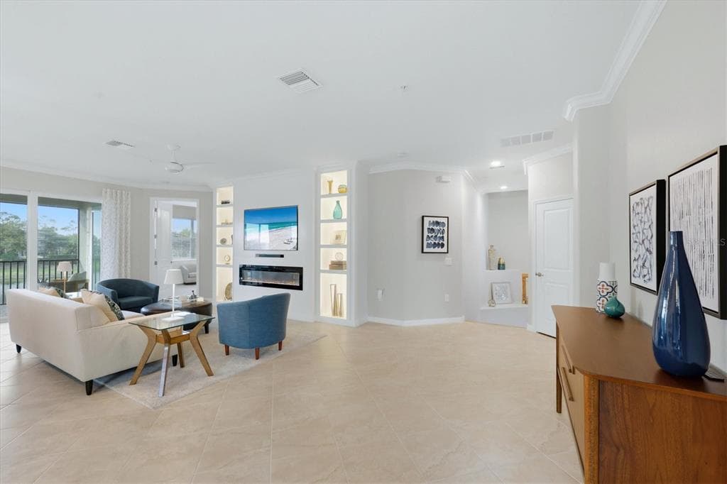 14655 SYCAMORE COURT 3121 photo 19