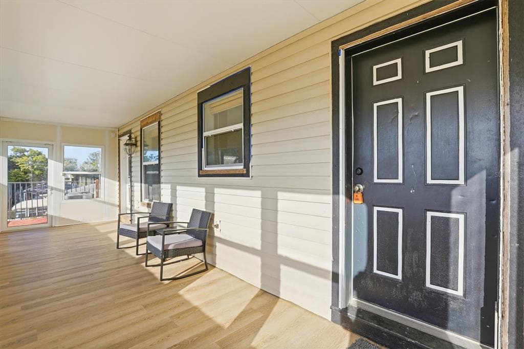 14203 SHILOH COURT photo 23