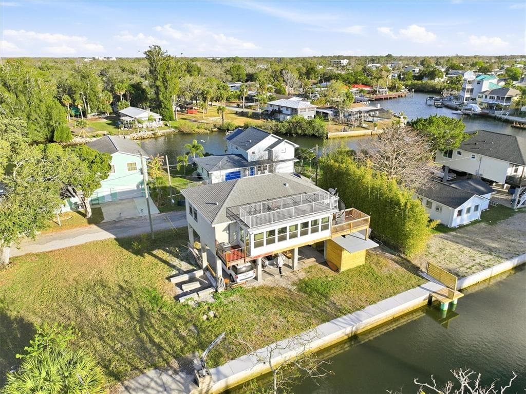 14203 SHILOH COURT photo 6