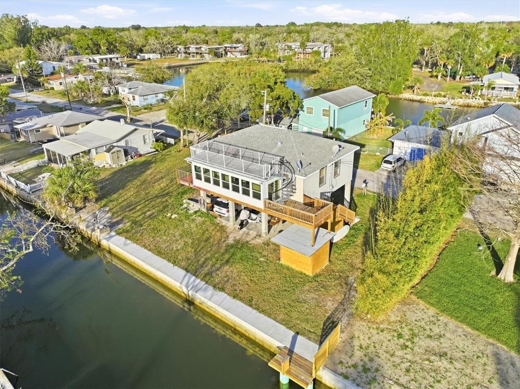 14203 SHILOH COURT 5