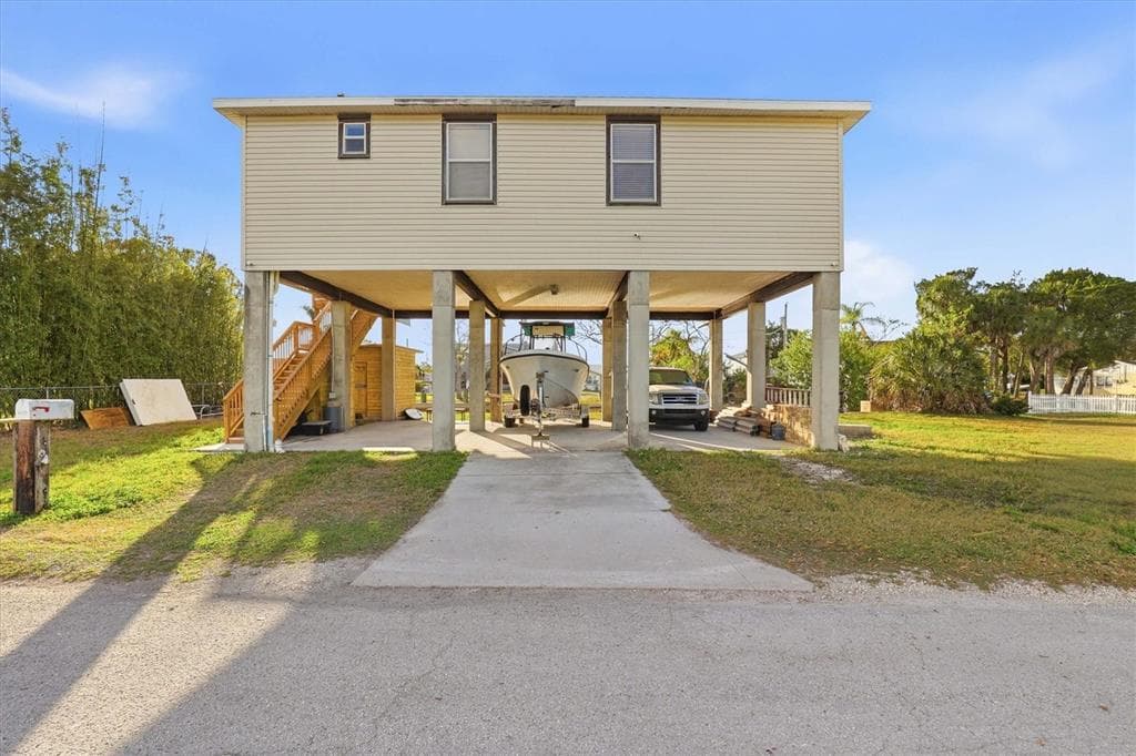 14203 SHILOH COURT photo 14