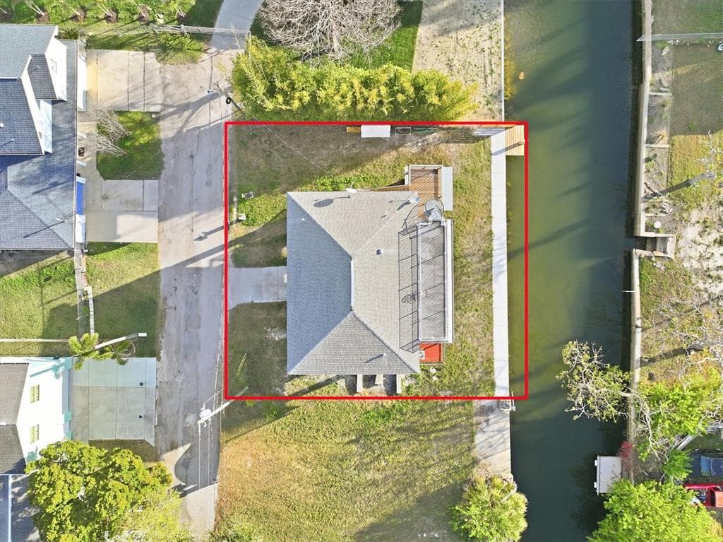 14203 SHILOH COURT photo 21