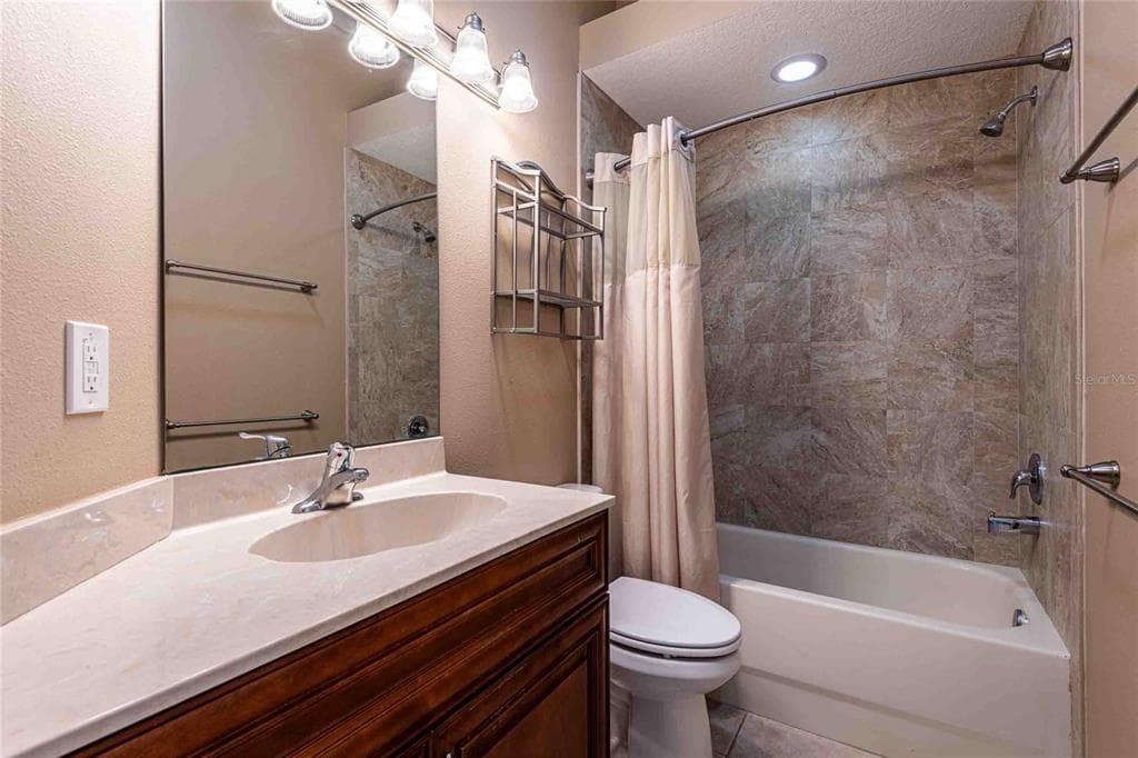 6716 MAGNOLIA POINT DRIVE photo 25