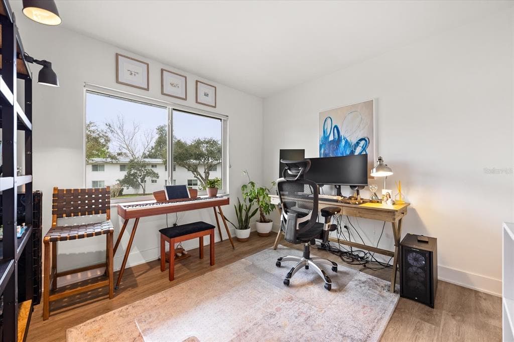 1140 S ORLANDO AVENUE F11 photo 17