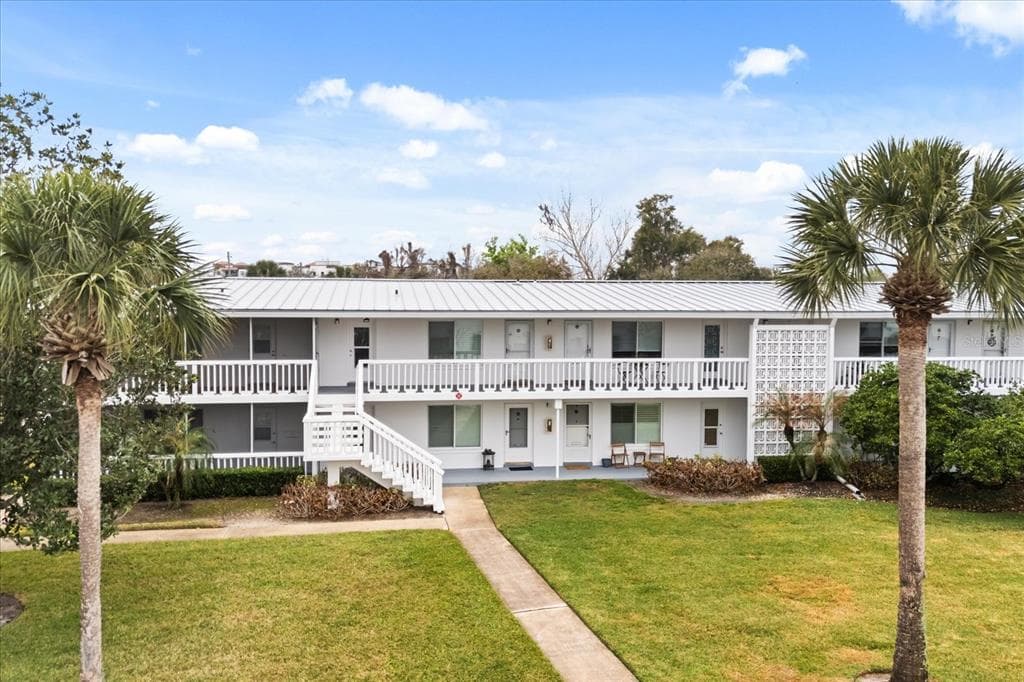 1140 S ORLANDO AVENUE #F11 1