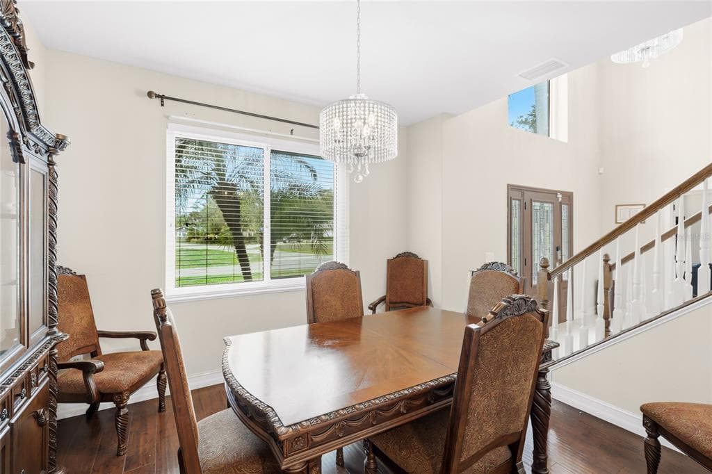 4228 BIRNAM TERRACE photo 15