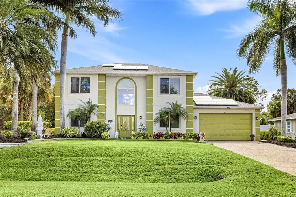 4228 BIRNAM TERRACE photo 4