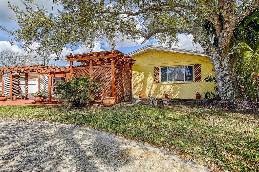 13706 BRITTON DRIVE 2