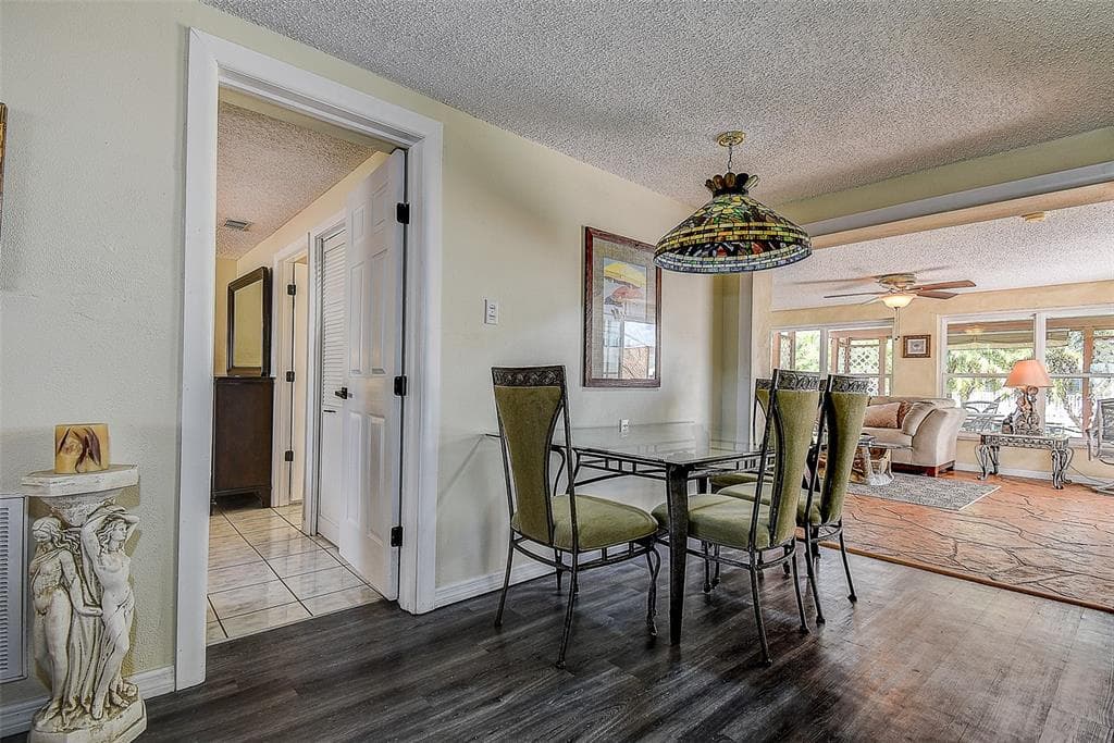 13706 BRITTON DRIVE photo 12