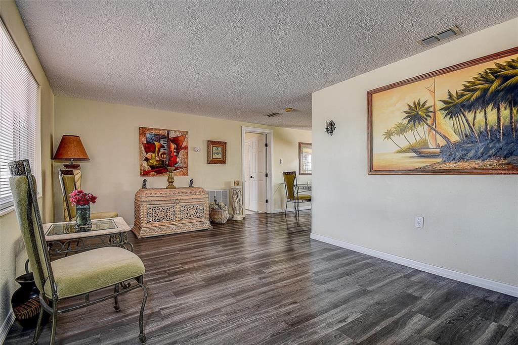 13706 BRITTON DRIVE photo 9