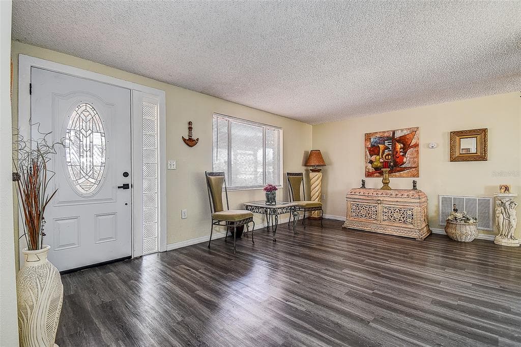 13706 BRITTON DRIVE photo 10
