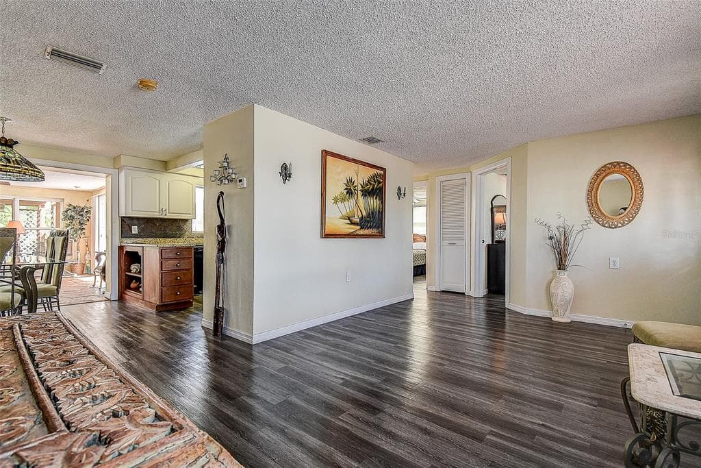 13706 BRITTON DRIVE photo 11
