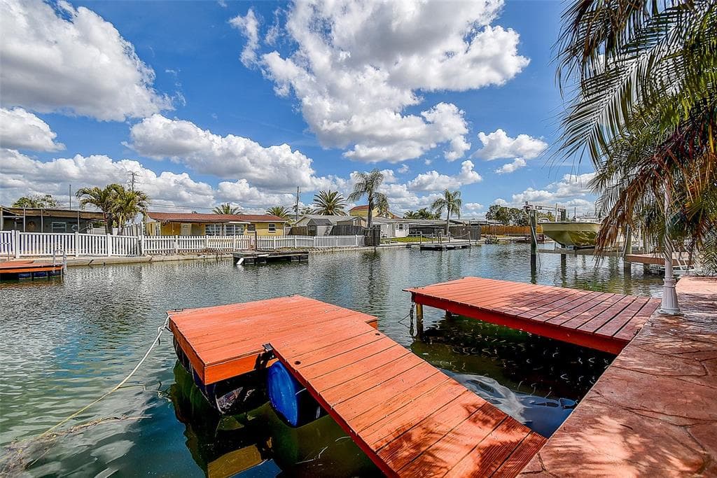 13706 BRITTON DRIVE 4