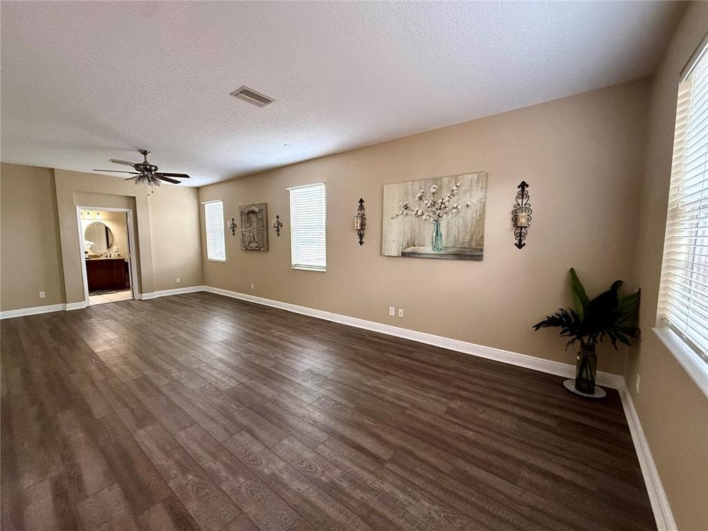11338 LAUREL BROOK COURT photo 17