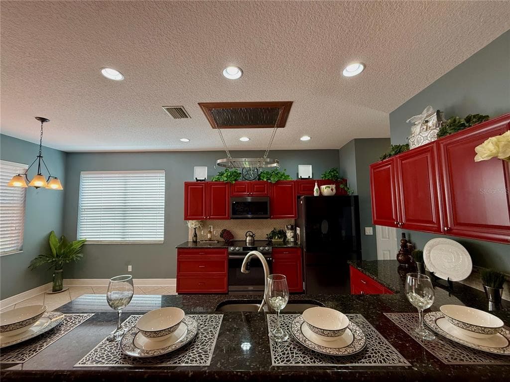 11338 LAUREL BROOK COURT photo 10