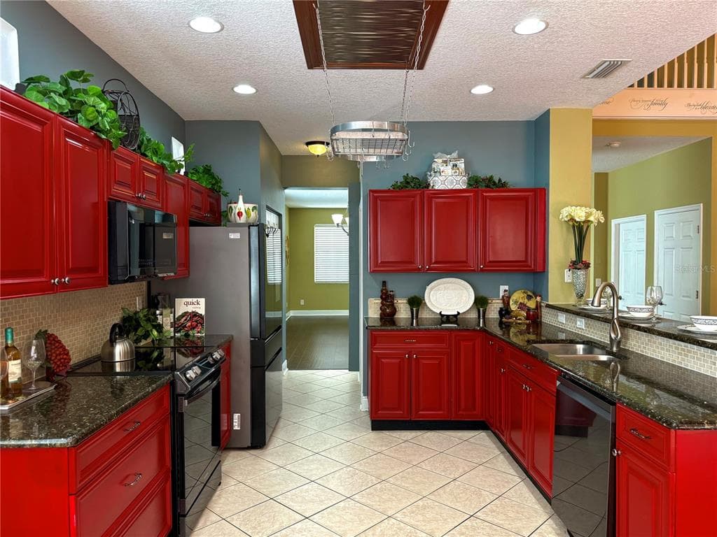 11338 LAUREL BROOK COURT photo 11