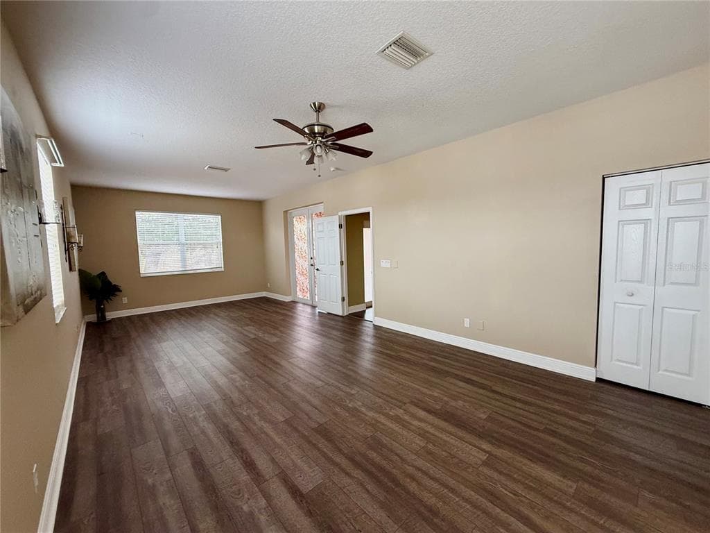 11338 LAUREL BROOK COURT photo 21
