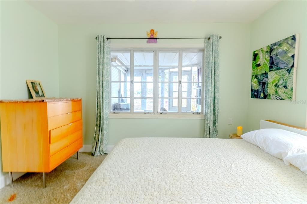 412 20TH AVENUE photo 23