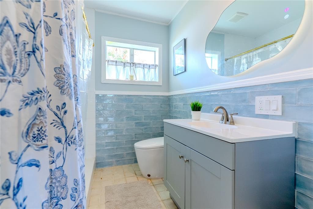 412 20TH AVENUE photo 24