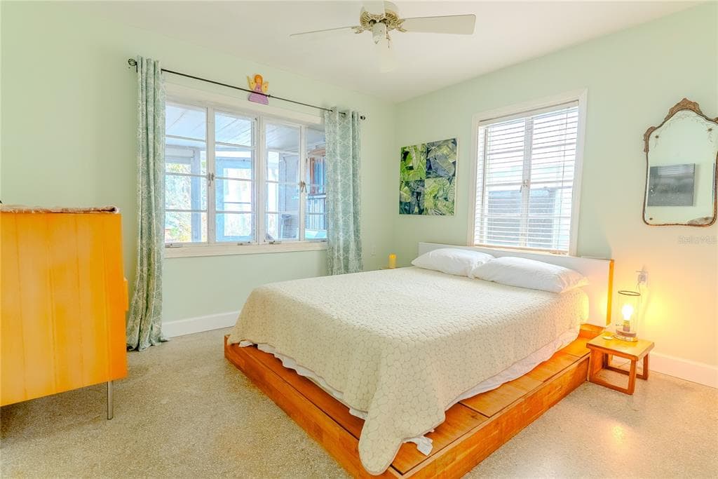 412 20TH AVENUE photo 21