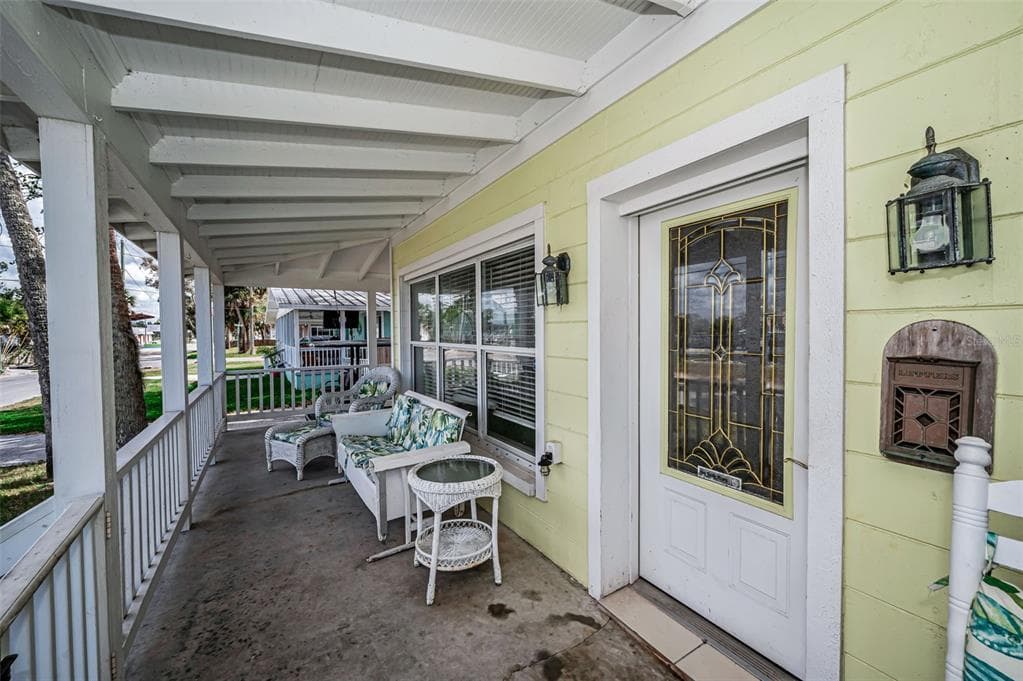 5038 SUNSET BOULEVARD photo 25