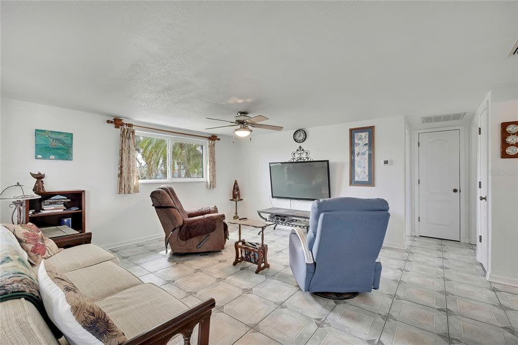 6601 SEA RANCH DRIVE 4