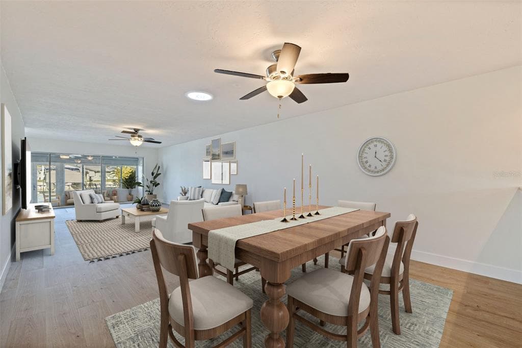 403 BOCA CIEGA POINT BOULEVARD N photo 13