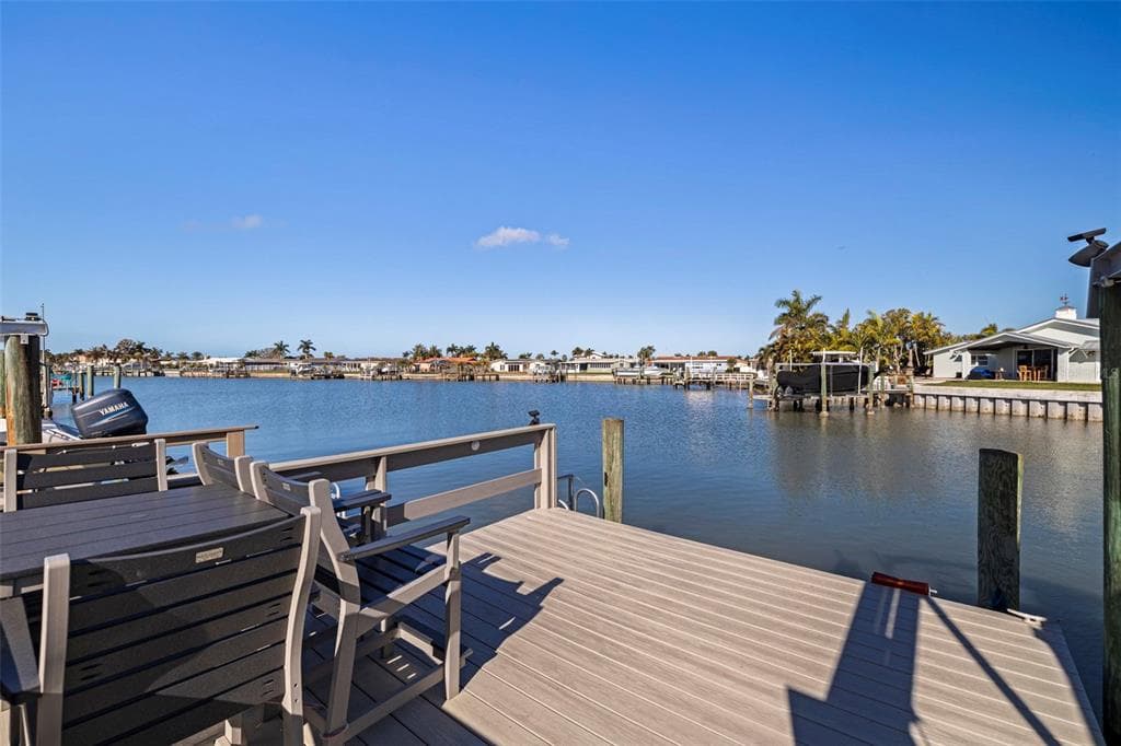 403 BOCA CIEGA POINT BOULEVARD N 1