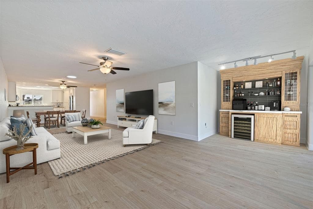 403 BOCA CIEGA POINT BOULEVARD N photo 14