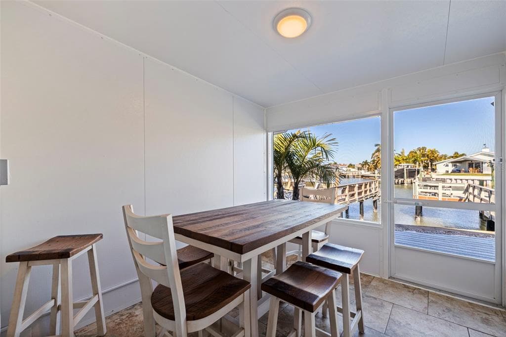 403 BOCA CIEGA POINT BOULEVARD N photo 18