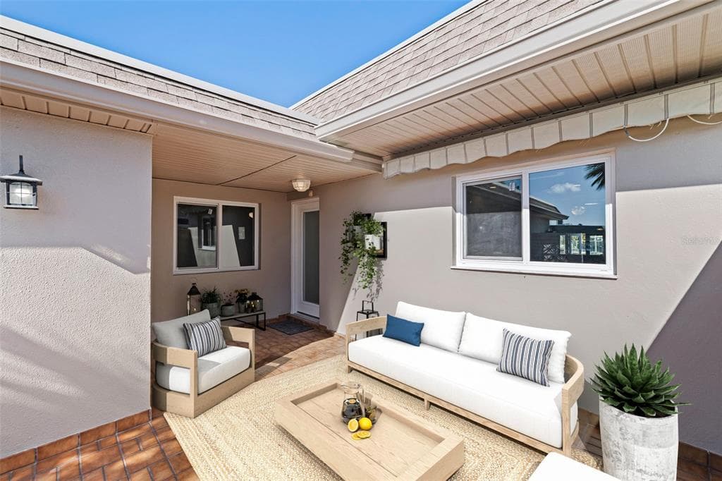 403 BOCA CIEGA POINT BOULEVARD N photo 11