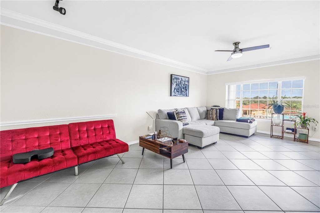 4333 BAYSIDE VILLAGE DRIVE 320 photo 12