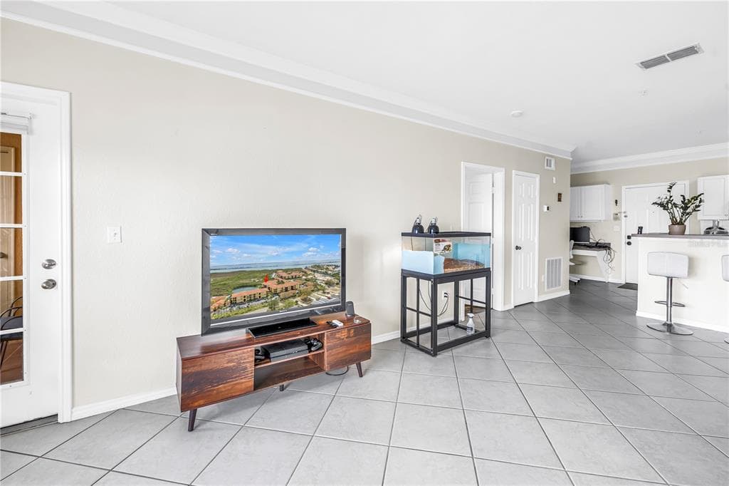 4333 BAYSIDE VILLAGE DRIVE 320 photo 10
