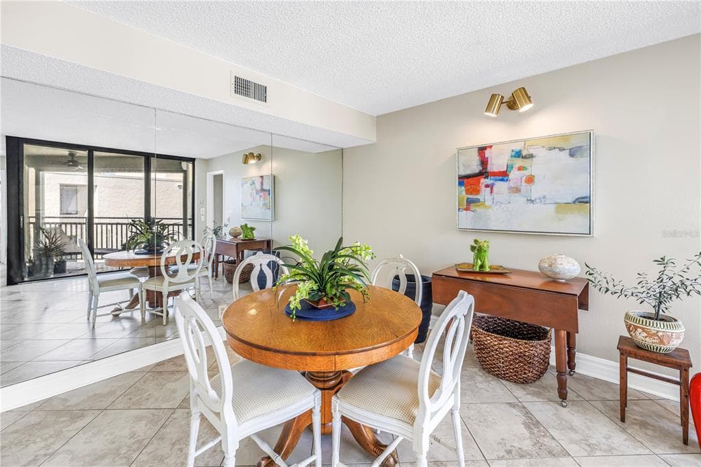 5825 PUERTA DEL SOL BOULEVARD S 464 photo 10