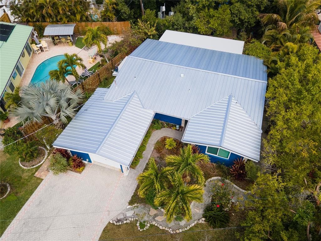 504 58TH STREET 3