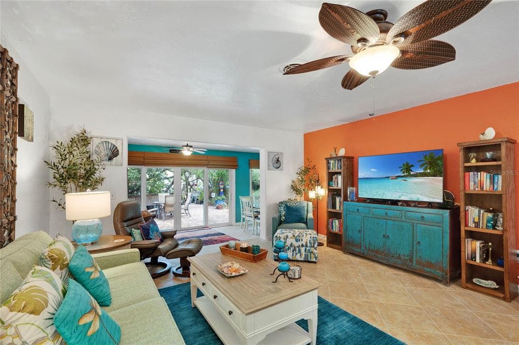 504 58TH STREET photo 11