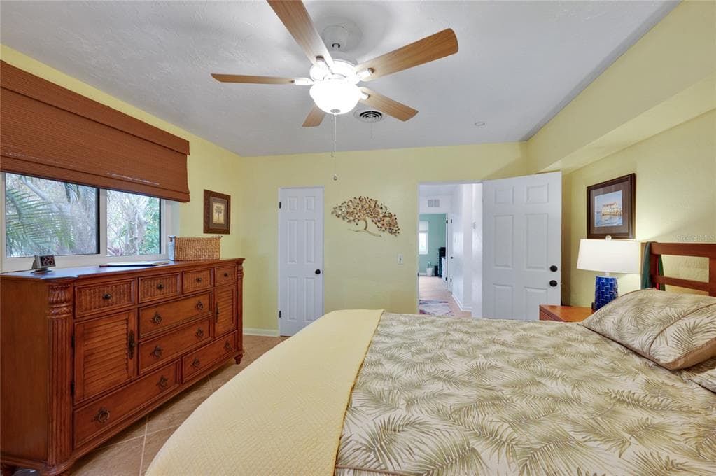 504 58TH STREET photo 25