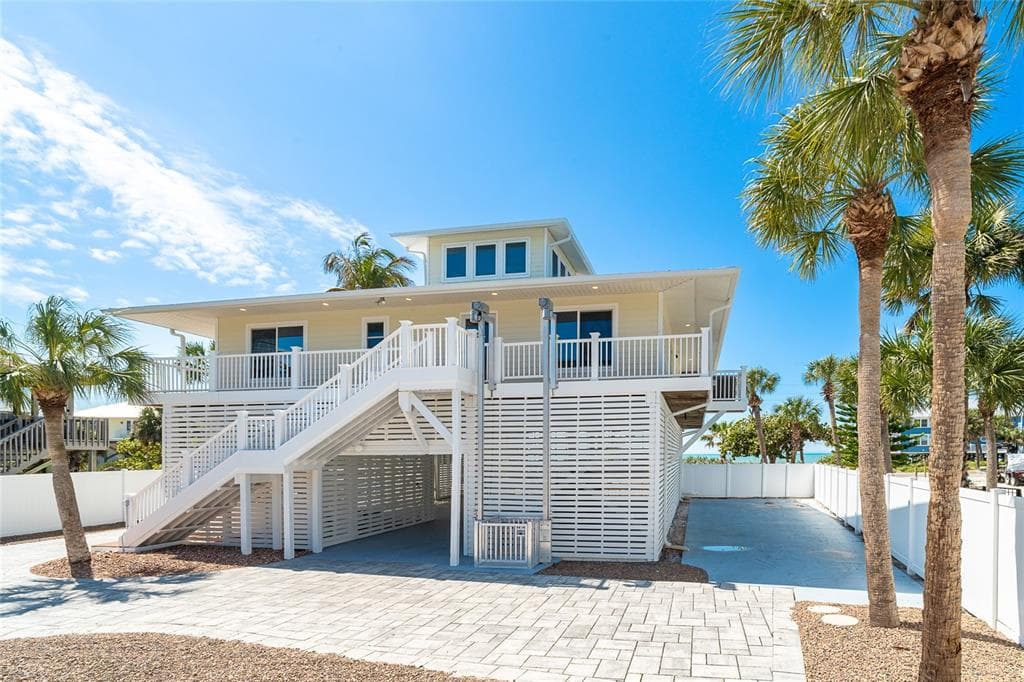 230 N GULF BOULEVARD photo 13