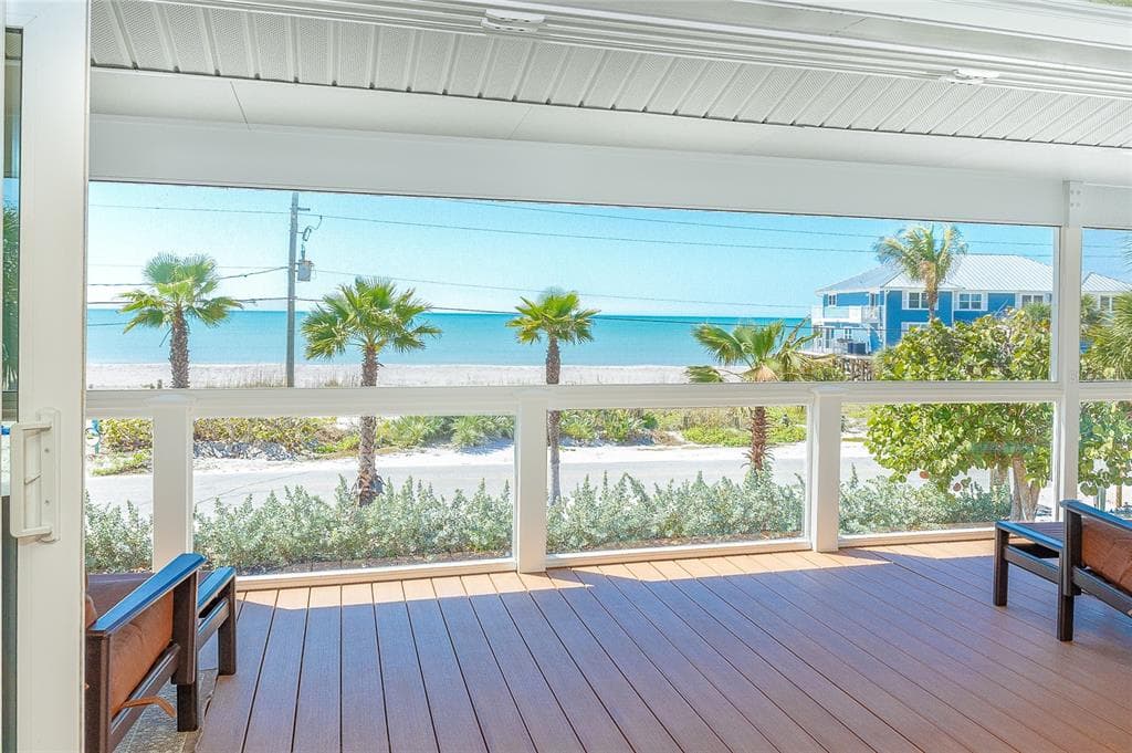 230 N GULF BOULEVARD 1